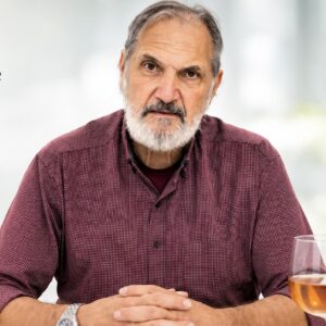 Prof.Alessandro Canepa