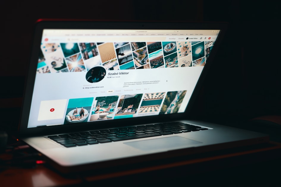 User-Friendly Navigation Tips