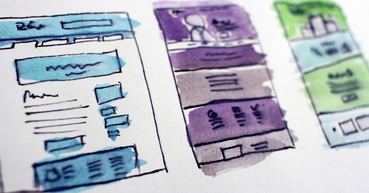 Creating Engaging Member Profiles