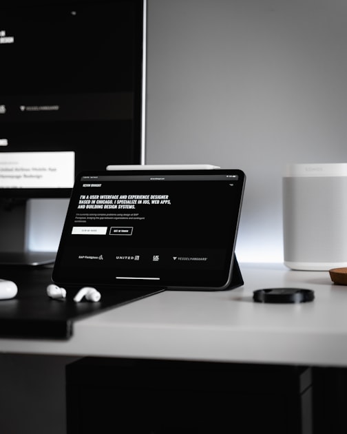 Creating a Premium Directory
